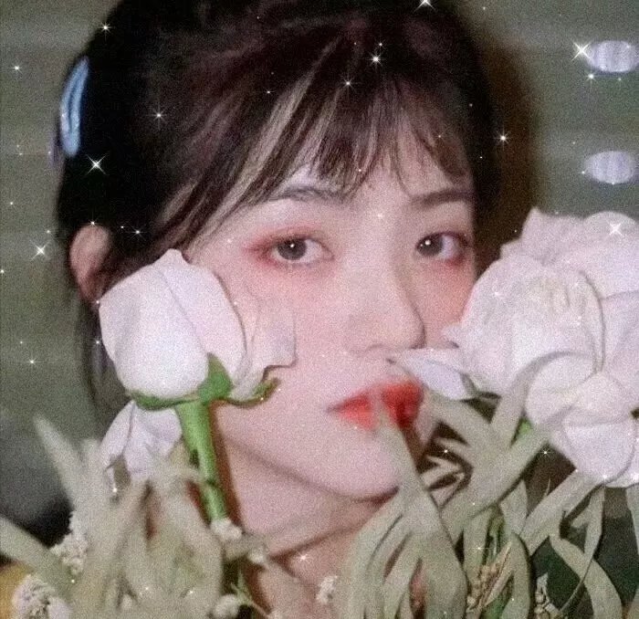 吴三桂与陈圆圆