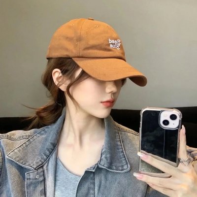 唱歌的女人