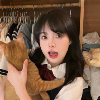 慢慢