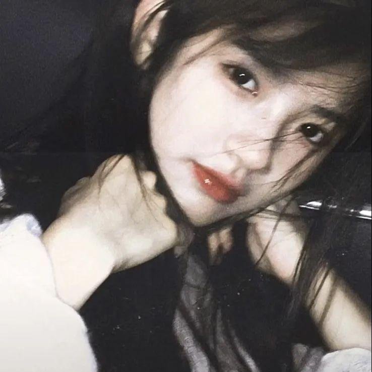 棕泉春光
