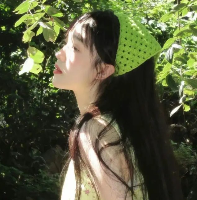 隐秘的角落