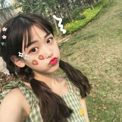 永远的莉莉亚
