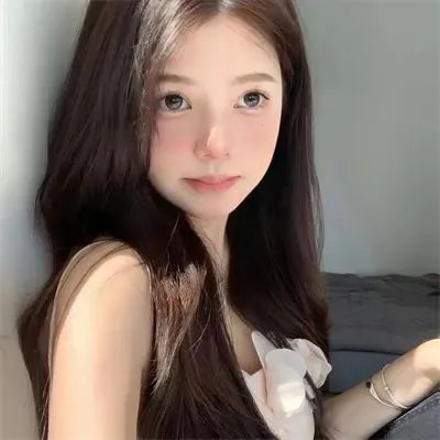 我们害怕