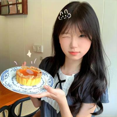 蜜月危险期