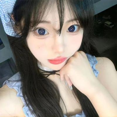 阿童木