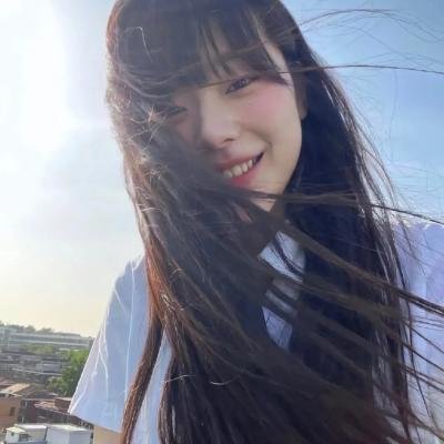 长剑相思
