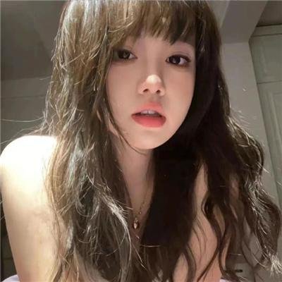 宪兵与幽灵