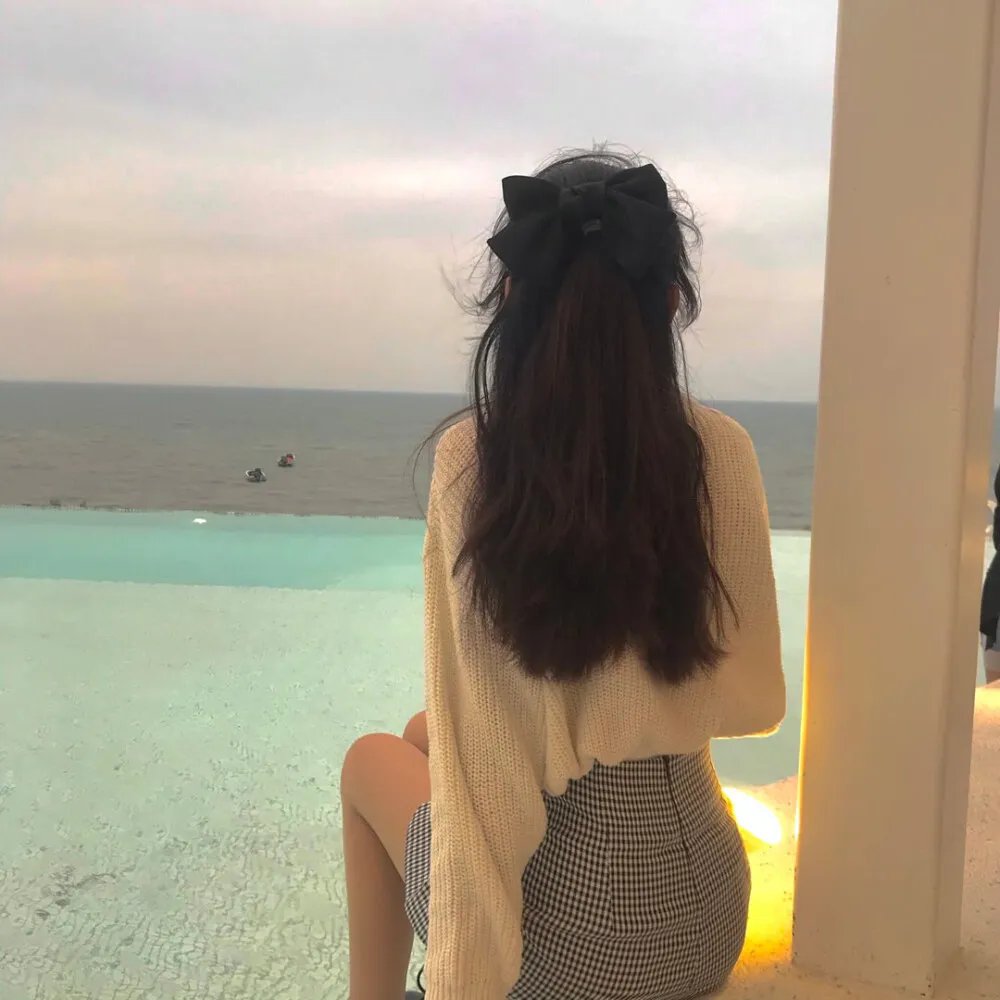 绿色直接行动