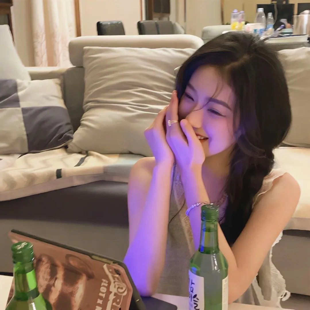 123度谋杀案