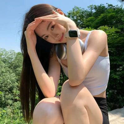 动态漫画·我有百万技能点