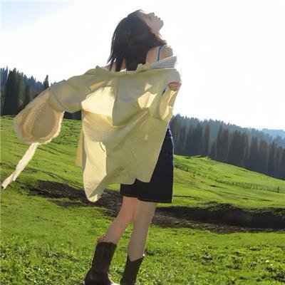 旧金山风物记